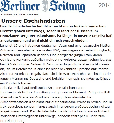 berliner_unsere dschihadisten.jpg